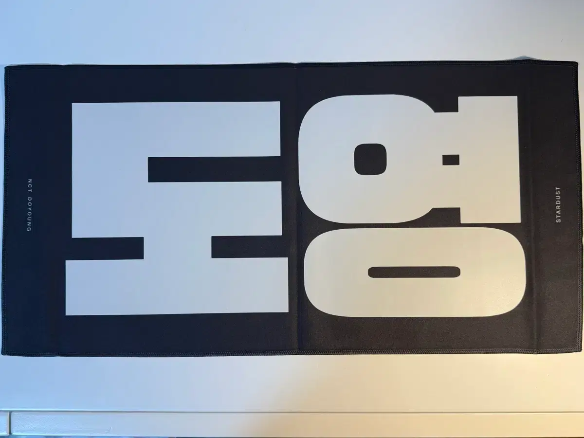 thumbnail-9